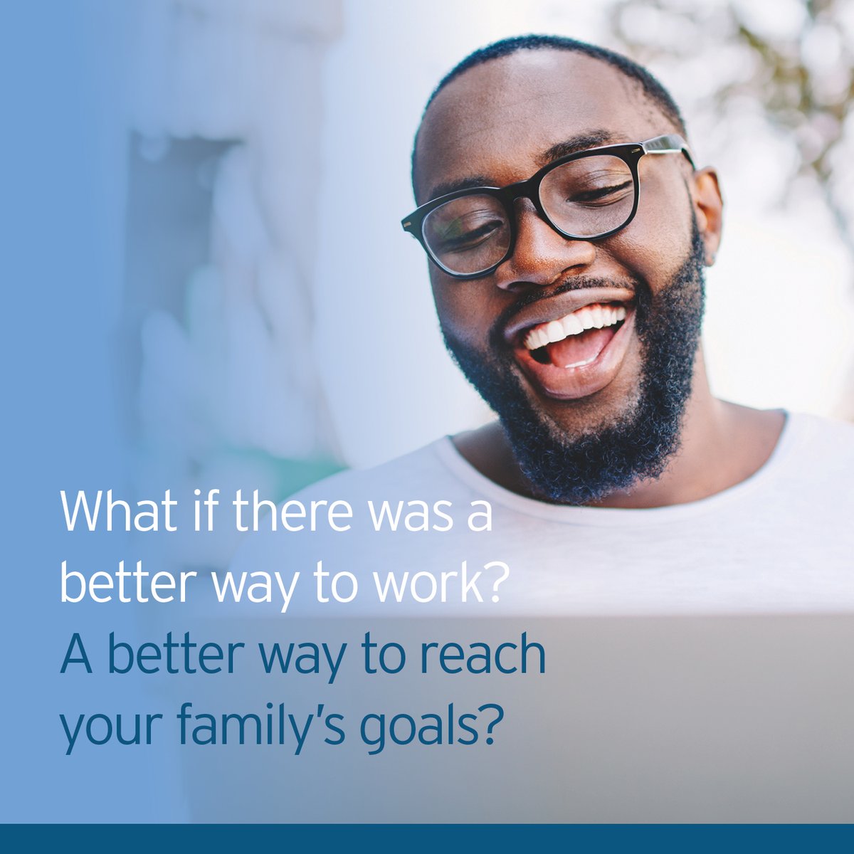 Reinald31950434's tweet photo. If you’re like most, you spend your day at a job, leaving just a few hours of “spare time” for yourself. What if you could do something meaningful in those spare hours and make a difference? Primerica can show you how.

https://t.co/WlTDIvPkQB https://t.co/NwVUPma8I3