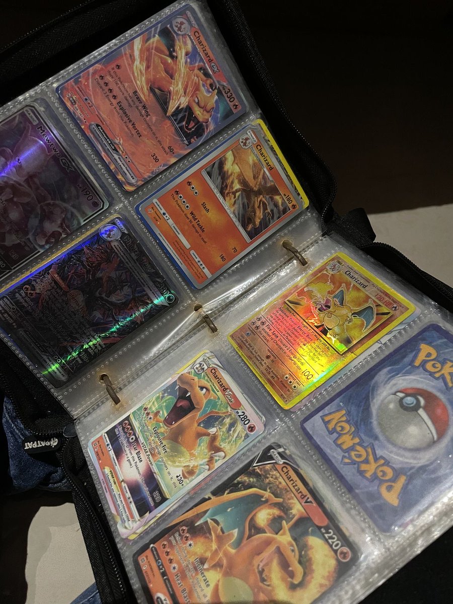 poke_loot1's tweet photo. BIG POKÉMON GIVEAWAY 🔥 🔥 🔥 

I'm giving away 3 graded slabs to 3 lucky winners.

Like &amp; Retweet
Follow me 
Comment your favorite Pokemon.

3 Winners selected in 72 hours. Good luck 🍀 https://t.co/hCx2dyhzQp