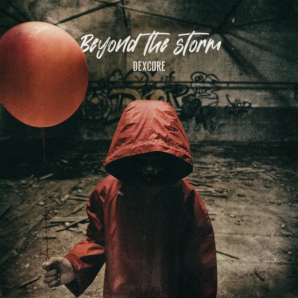 dexcore_info's tweet photo. 【Beyond the storm】待望のニューシングル、デジタルリリース決定！

iTunes Store、Apple Music、Spotify、Amazon、NetEase 他
主要ストア世界185カ国以上で
10月15日(木)より順次配信スタート！  🎧DEXCORE「Beyond the storm」
https://t.co/q5k9kzeN1c https://t.co/eU3zjKp37T