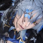 Photo by ヌア 🏷️お迎え中 (@gb1att)