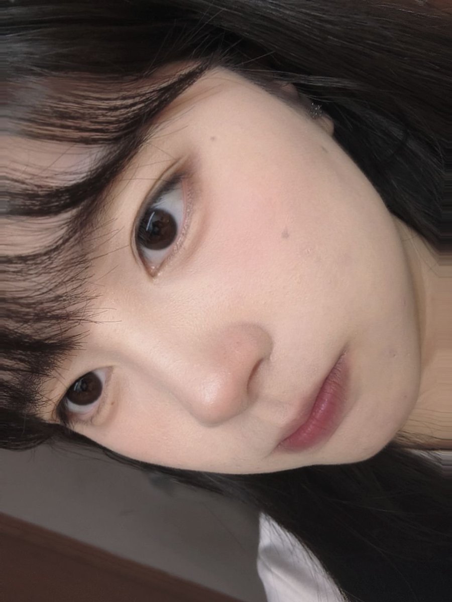 yinerzhou_'s tweet photo. 哼哧哼哧 https://t.co/XhBm5ySkMV