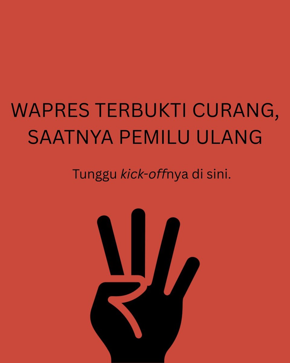 salam4jari's tweet photo. https://t.co/xwQD7nxIOL