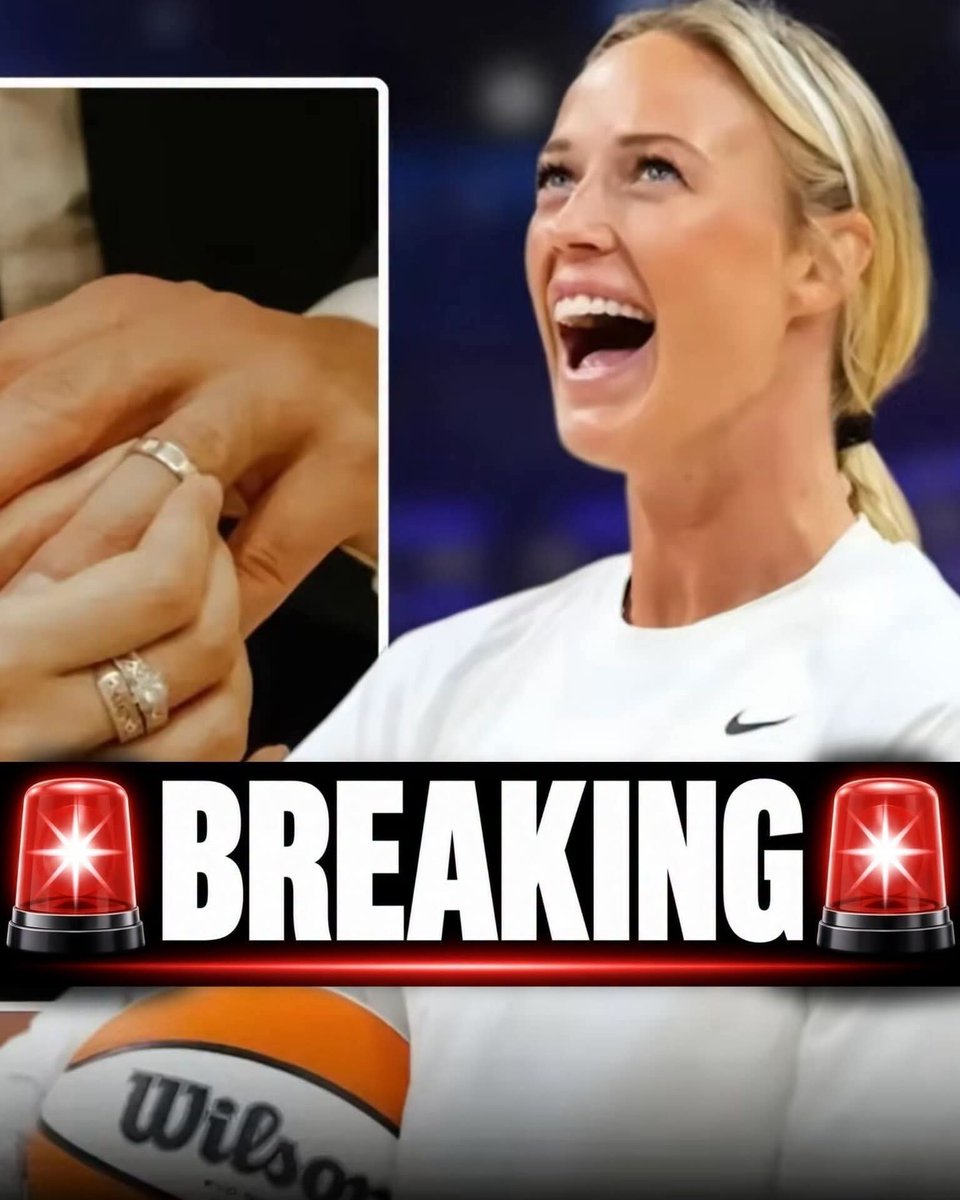 Emmaiid11's tweet photo. Sophie Cunningham comes out in full support of Biblical marriage! She reportedly said that she wants to marry a man that will lead their future children to know and love God. https://t.co/XtbAGEqzLG