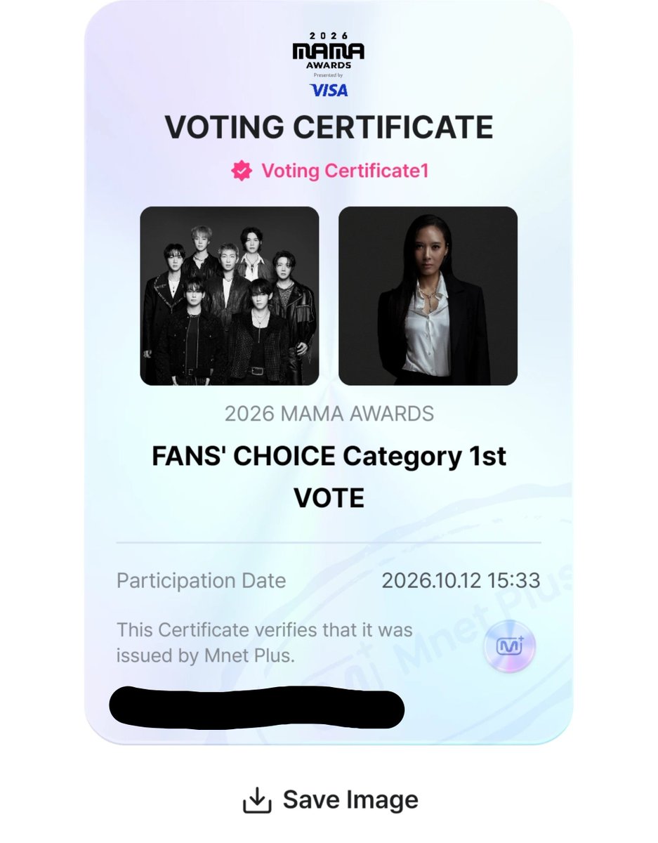 urmisope's tweet photo. MAMA Fans' choice voting has started! 

Go to mnet plus app to vote BTS !!! 
Since we have to vote for both male &amp; female, choose a weak competitor for female. 

BTS is currently at #2 🚨 https://t.co/dkEWFFyCmM