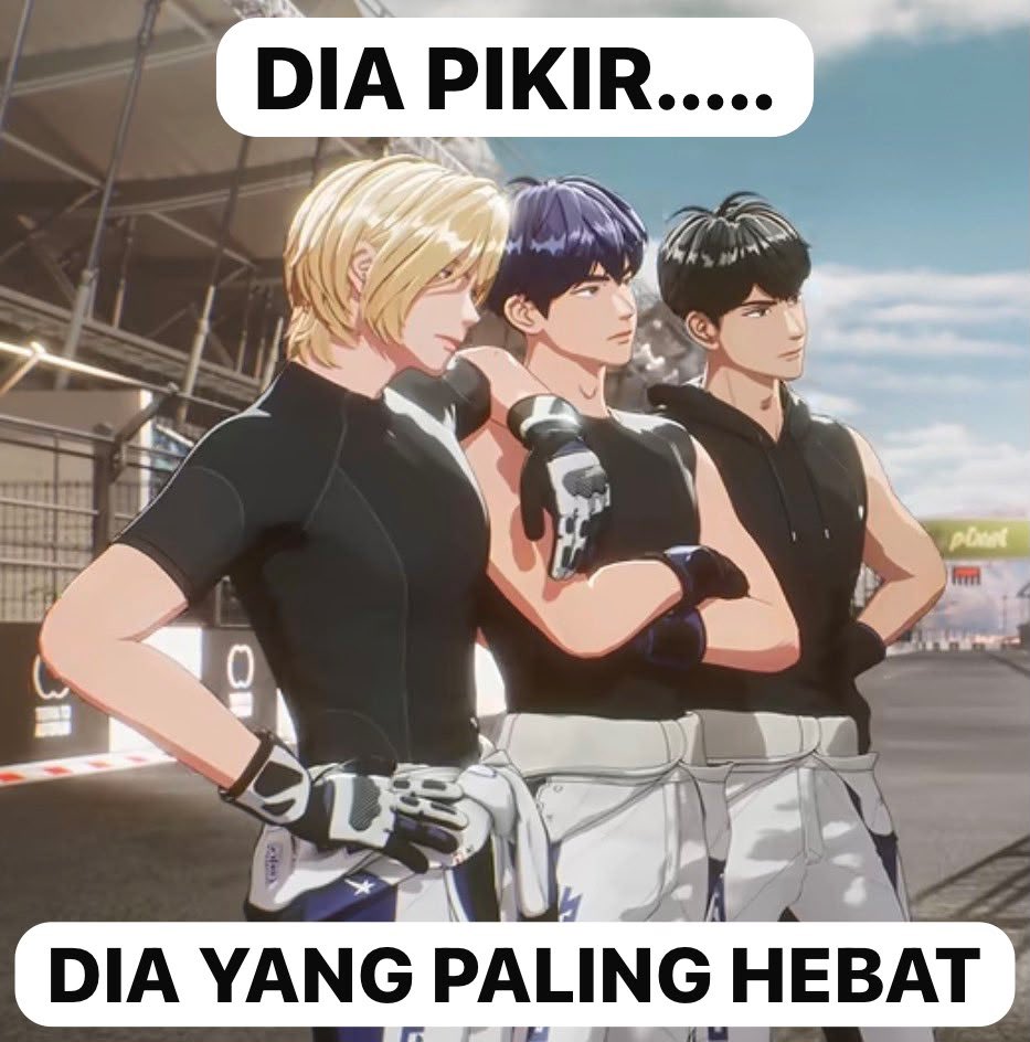 hamplliya's tweet photo. keingetan scene ini😭 https://t.co/GsgMmzDduh