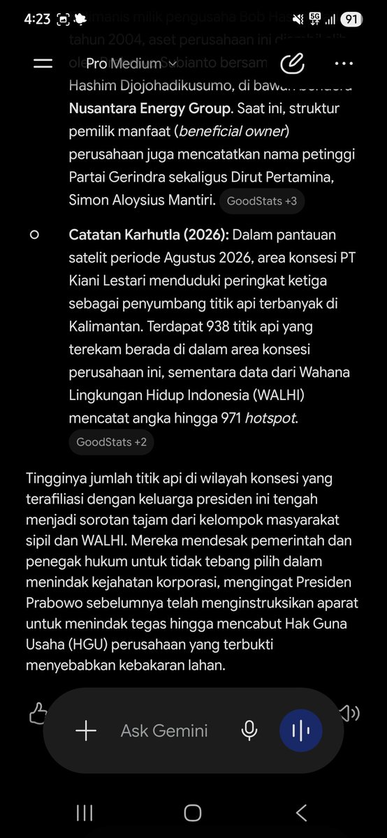 antonimous29's tweet photo. @LambeSahamjja Emang punya mereka Indonesia https://t.co/jTcxSymeD6