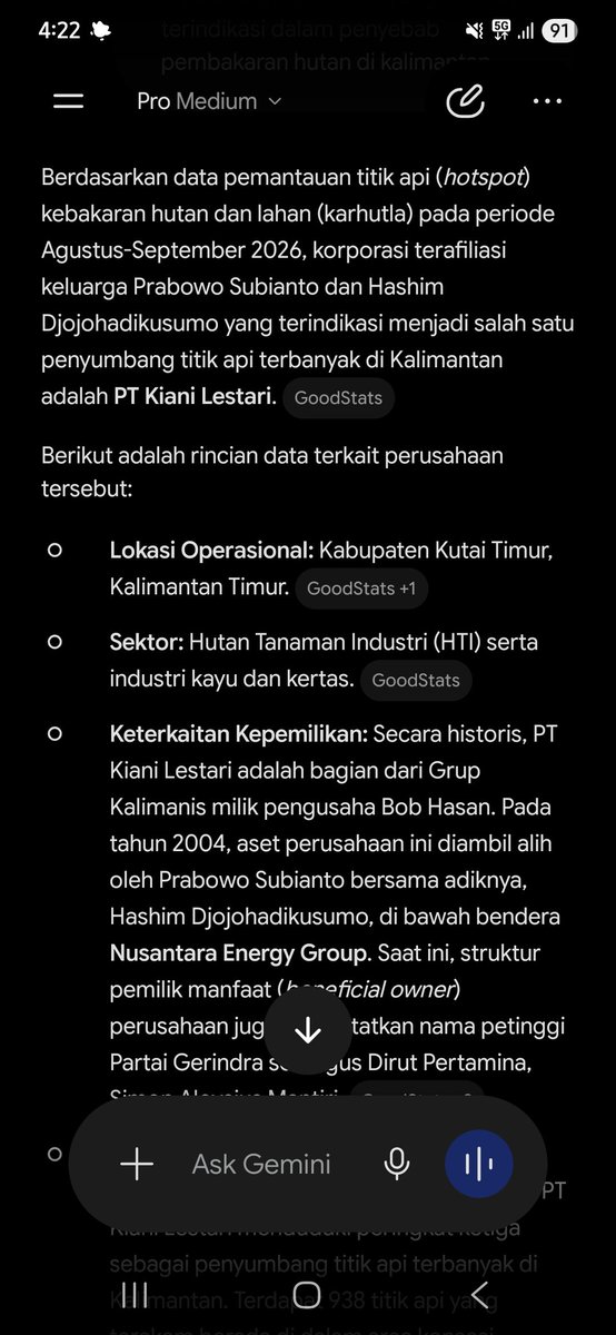 antonimous29's tweet photo. @LambeSahamjja Emang punya mereka Indonesia https://t.co/jTcxSymeD6