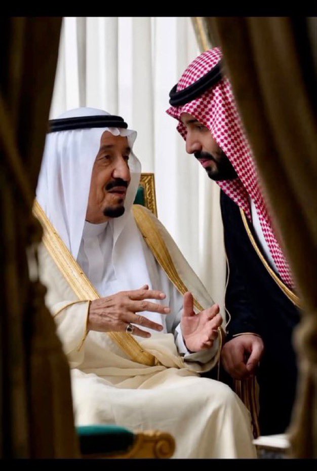 2ilfd's tweet photo. لاصار سيفك محمد والدرع سلمان 
خشم العـدو تحت الاقـدام .. مــدقـــوق💚

#دافعوا_عن_وطنكم_وقيادتكم https://t.co/Ju3xRlK2m0