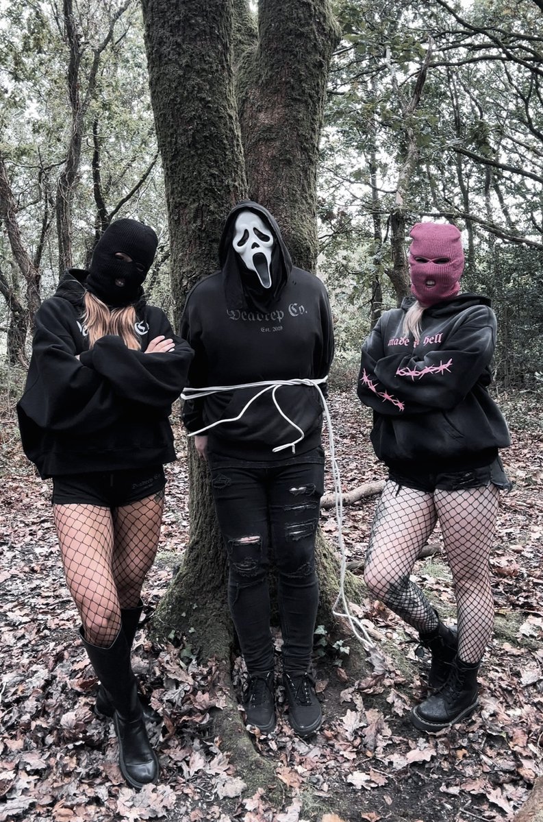 Screamm's tweet photo. https://t.co/kO0ytkEs1w