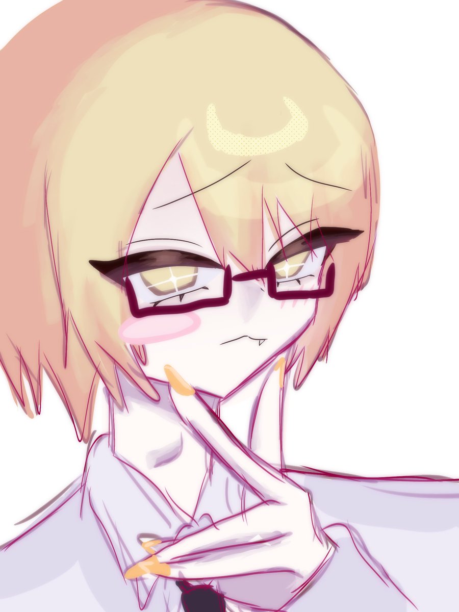 xu4ew's tweet photo. #あかりさん傘どうぞ
ギャルのせ https://t.co/eIzfUijXvO