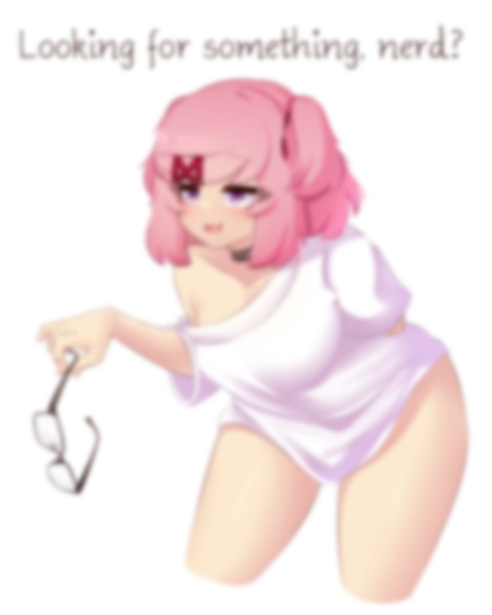 RaionArt tweet picture