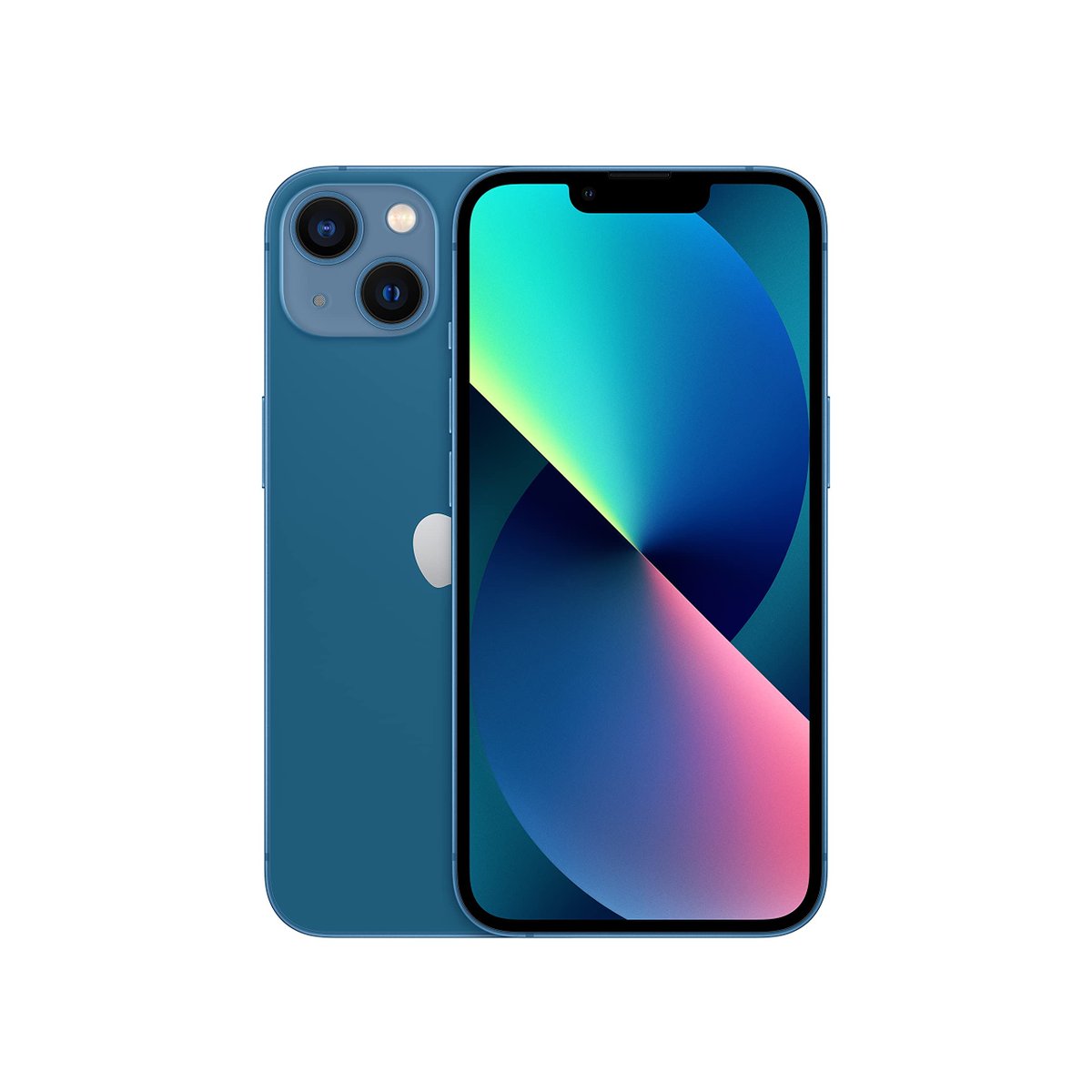 jeonnshiyo's tweet photo. hello sa mga moots kong iOS users!!

ano ba mas maganda between iphone 13 and 15? planning to buy kasi next year, hopefully (pag pumal/do dito sa X 😄). kaso di ko pa gamay since android user me huhu help a broke gay out HAHAHA https://t.co/2WA9gFi35e