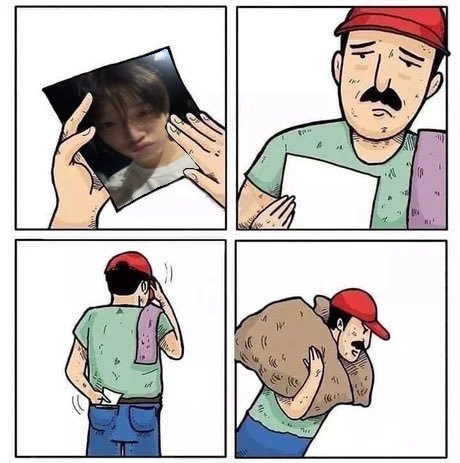 babycheddarr88's tweet photo. https://t.co/I4TeCfflMV