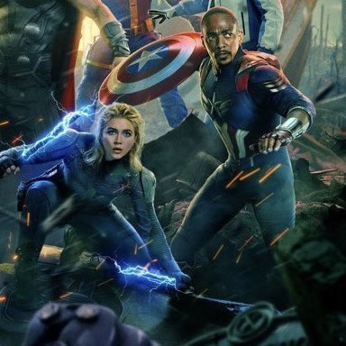 _Bishop_xx's tweet photo. MY CAPTAIN AMERICA AND MY BLACK WIDOW. https://t.co/CzC4FrAjYP