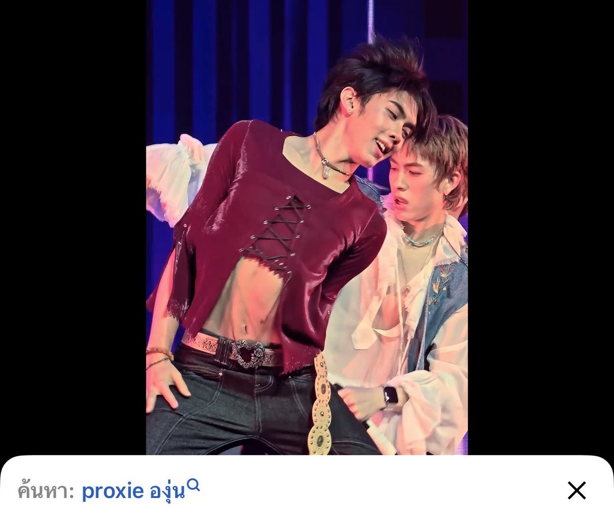 nomkrokk's tweet photo. จนกรุไปมีชีวิตที่เมืองใหม่ https://t.co/ysadZa529O