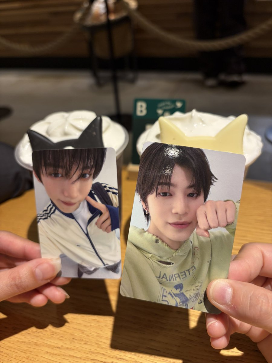KO1KEYZ_06's tweet photo. こすけ、しねんもね可愛すぎるにゃんこだったよ☺️☺️☺️☺️☺️☺️☺️☺️☺️☺️ https://t.co/1lBXXDPe1y