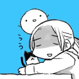 tonarimachicafe's tweet photo. 【お知らせ】
#蒼樹うめ × #シギサワカヤ「#お絵描きの時間です。」（ナビゲーター：#飯田孝）11/7(土)18:00〜@umeaoki ＠ktos_tw ＠souten_info 
隣町ライブドローイング第5弾！
プロ作家２名によるライブドローイング(白からイラスト完成まで動画投影)をトークを交えて実況します。
第５回は「#蒼天」はじめ幅広く活躍中の人気作家、蒼樹うめ＆シギサワカヤ！
ご来場者にはイベント終了後、お二人の描いたイラストをコピーしてプレゼント 致します。動画と音声による配信もごさいます。この機会に是非！
https://t.co/fAmYV8q241
