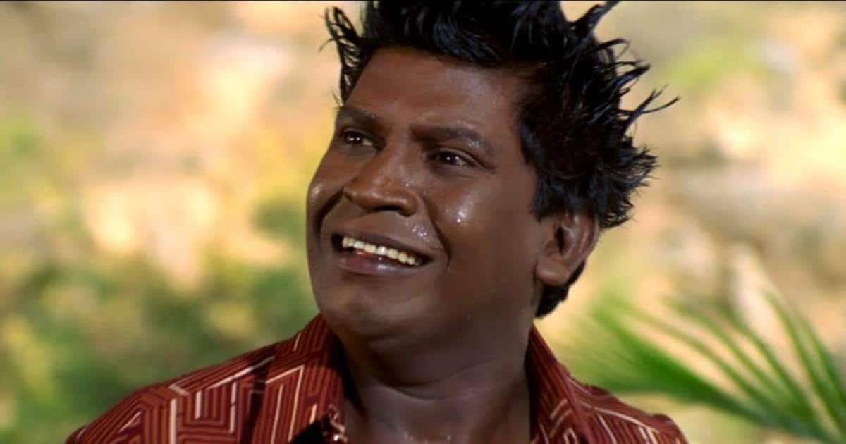 RMVenkata's tweet photo. வணக்கம் நேயர்களே...🙏🙏🙏

அடித்த அடியில் கொத்தடிமைகள் இன்னும் விடாது பித்து பிடித்து அழுது கதறிக்கொண்டு இருப்பதால், இன்று மாலை 7.30 மணிக்கு இணையவெளியில் நடைபெற இருந்த
🔥🔥🔥கொத்து புரோட்டாவும் கொளத்தூர் குருமாவும் 🔥🔥🔥 
நிகழ்ச்சி புதன் கிழமை மாலை 7.30 மணிக்கு தள்ளி வைக்க படுகிறது.

அழுதால் மனம் இலகுவாகும் . மீண்டும் மிதி வாங்க தெம்பு வரும் . அழுவதற்கு கூட நேரம் கொடுக்காமல் அடிக்கும் அளவு காங்கிரஸ் கொடூரமானவர்கள் அல்ல...