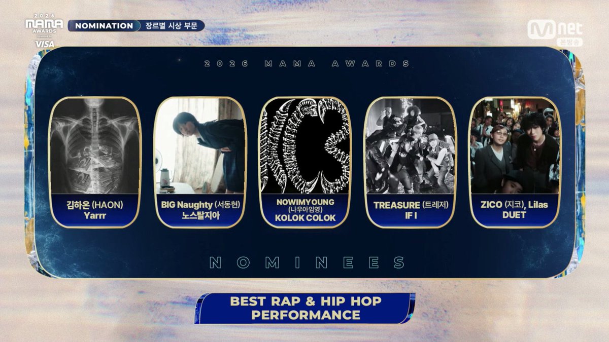 yumechs's tweet photo. TREASURE ได้เข้าชิงรางวัล BEST RAP &amp; HIP HOP PERFORMANCE 😭 คือเคป๊อบวงเดียวท่ามกลางเคฮิปดังๆทั้งนั้น 🙏🏻 ทึเม…ถ้าเราชนะรางวัลนี้ได้ สมบัติน่าจะดีใจมากแน่ๆ อยากได้รางวัลนี้ อยากชนะรางวัลนี้ ขอร้องละ ขอชนะรางวัลนี้เถอะนะ ㅠㅠㅠㅠ https://t.co/iHYBEwBxpZ