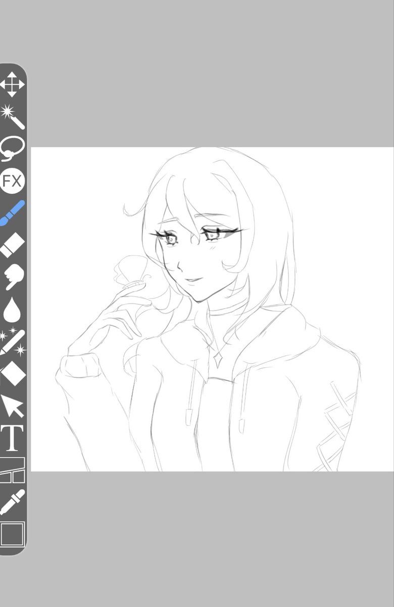 Vokaeriy's tweet photo. wip https://t.co/r7PnX7Ov3y