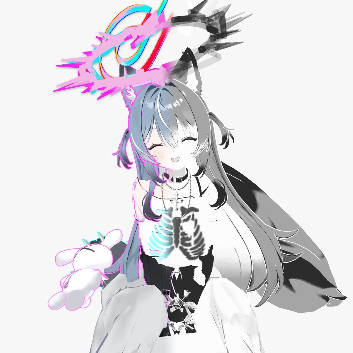 shiki_docx's tweet photo. 固定ツイート https://t.co/DAsJU6q6RF