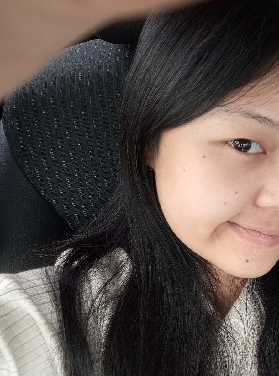 sitiropeeaah's tweet photo. pap nyicil alias setengah dulu https://t.co/jApiP0uEJP