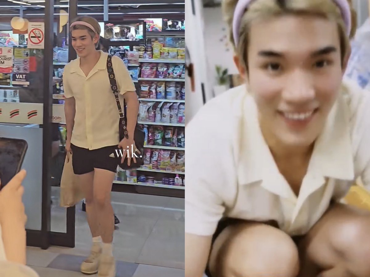 bbbytoeyyy's tweet photo. เงียบ https://t.co/rYvTCRUkWv