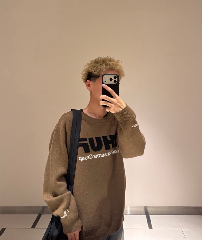 ryuryu77r tweet picture