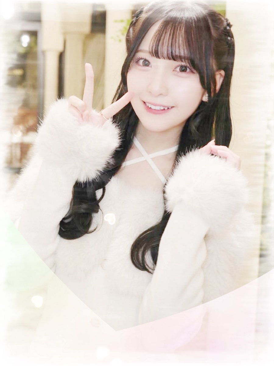 w3g7ji's tweet photo. 初🏷️
09 🚹　岐阜
🩷諸橋沙夏　音嶋莉沙　👑山田杏佳

同趣味で語れる方がたくさん欲しいので♡orフォローorRTお願いします！

詳しくは1枚目のALTで

反応があった方迎えに行きます！
#イコラブ好きな人と繋がりたい
#ニアジョイ好きな人と繋がりたい https://t.co/MCEV4iUd1J