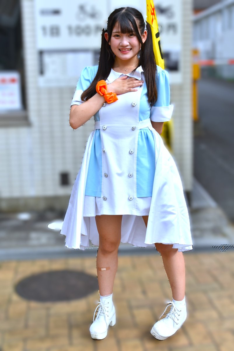 YumeoiHiro's tweet photo. Niimoまこ ちゃん
#BLUESTEP
#Niimo
#まこ
#まこりん
#初トレーン記念日
#小倉WOW https://t.co/MCOJPBG9nz