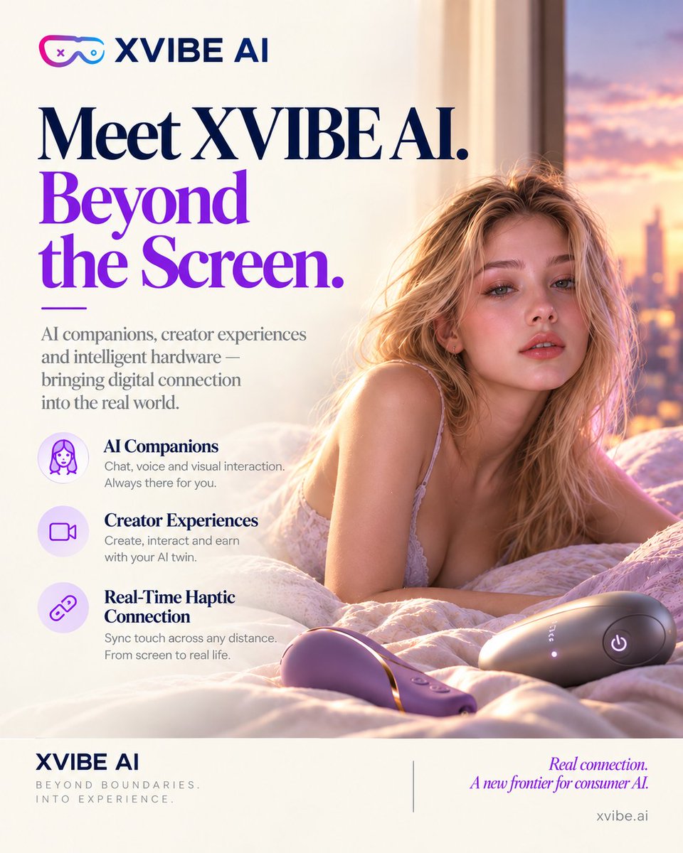 XVIBEAI's tweet photo. What category do you think will unlock mainstream consumer AI adoption?
@a16z  just released the 7th edition of its Top 100 Gen AI Consumer Apps list — introducing a consumer spending ranking for the first time, alongside its traffic rankings.

Key takeaways: • OpenAI leads consumer AI spending, with Anthropic among the top players. • Just 4.5% of eligible U.S. consumers in the study had a paid subscription to ChatGPT, Gemini, or Claude. • The top 1% of spenders account for 19.5% of observed consumer AI spending. • 29 of the top 50 vendors by spending don't appear on the web or mobile traffic rankings. • 84% of AI-native products in the web ranking offer paid subscriptions.
Source: a16z, Top 100 Gen AI Consumer Apps — 7th Edition (Oct 2026) Commentary adapted from Praxis Advisory.
#ConsumerAI #GenAI #a16z #AIStartups #TechInvesting
