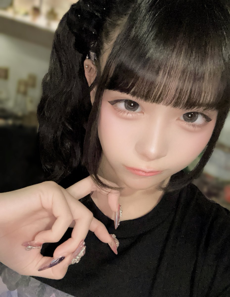 shinguil_touka's tweet photo. もふる秋葉原24時までいます https://t.co/8oRDNP7Mg2