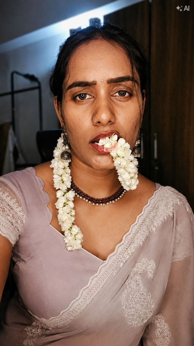 Leojackson1045's tweet photo. Banger #tango content from #seethamahalakshmi
#saree https://t.co/ifST73DIEG