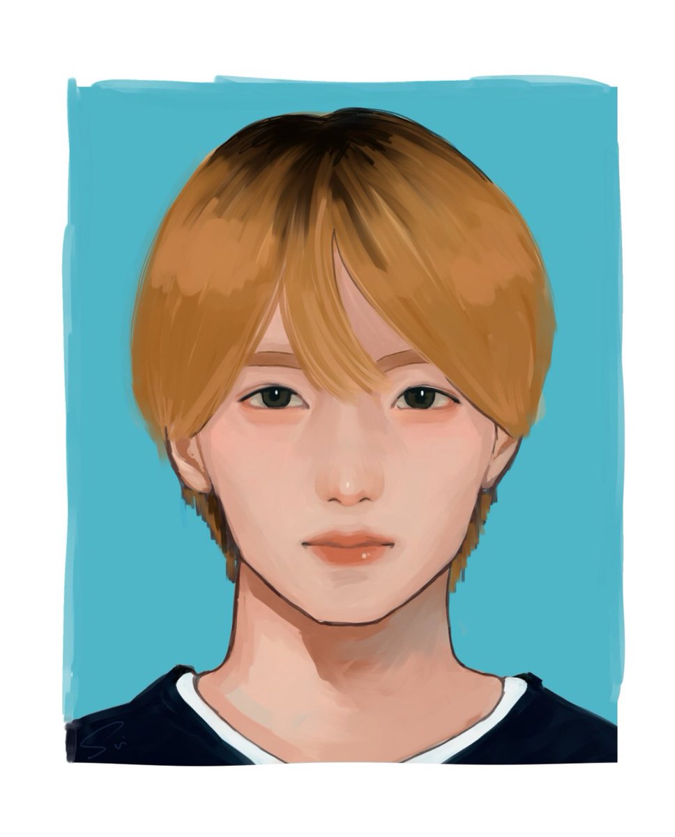 low_high__who's tweet photo. #みるきーずお絵描き部
 🤍🍼 https://t.co/SOnl1Dy6f5