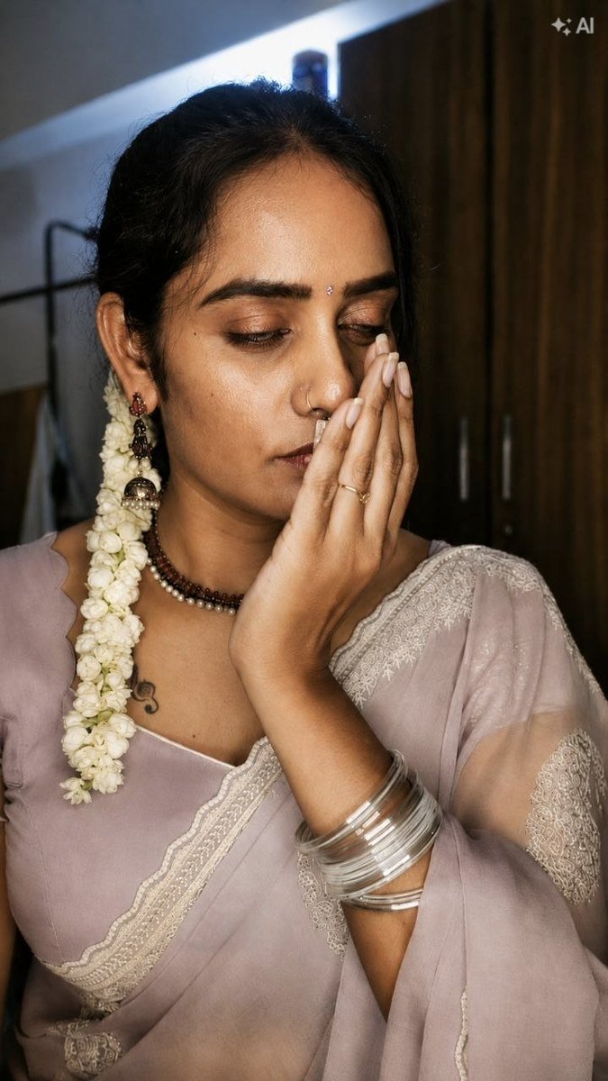 Leojackson1045's tweet photo. Banger #tango content from #seethamahalakshmi
#saree https://t.co/ifST73DIEG