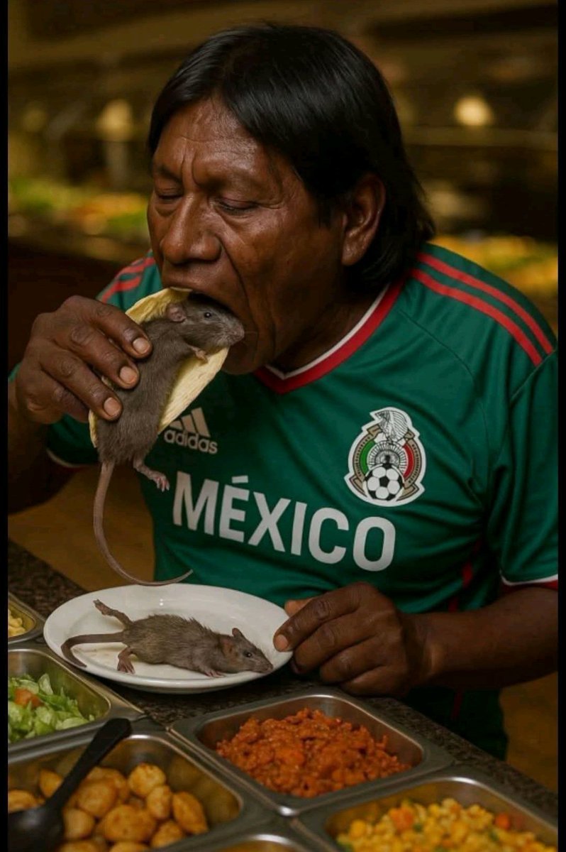 MercTrdier21's tweet photo. @TstOne1998 @rea1ReinaCruz Es mejor quedarse estancados, a avanzar a esto. https://t.co/hApD23zwuk