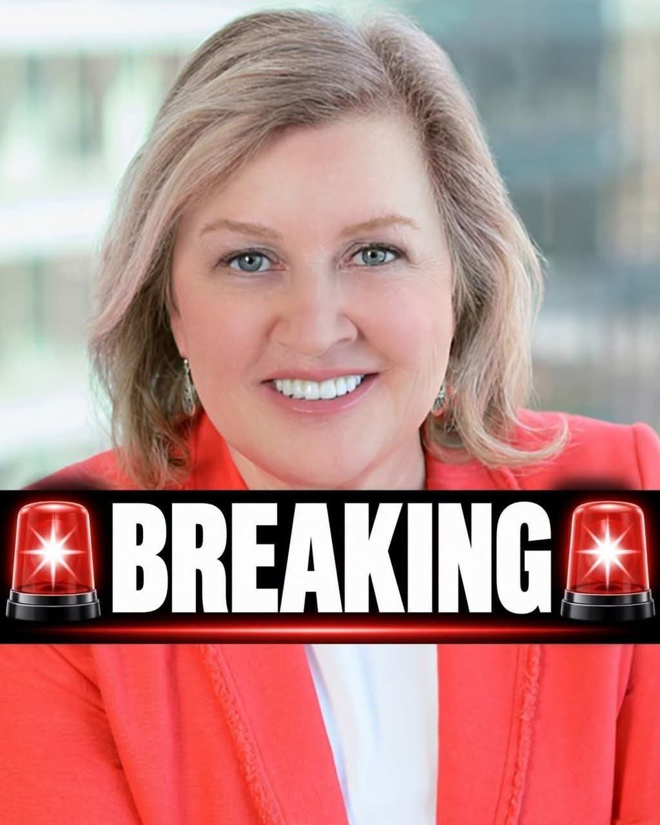 Evelyn001d's tweet photo. 🚨BREAKING: Delta Dental calls itself a "nonprofit" for the tax breaks, while its CEOs raked in $48 MILLION over four years.

Her pay jumped from $4.5M to $15M a year. 

Meanwhile, they slashed dentist reimbursements and patients paid more. 

This is how "nonprofits" game the system.