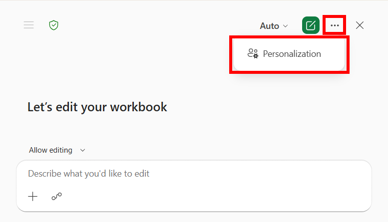 LearnCopilot tweet picture