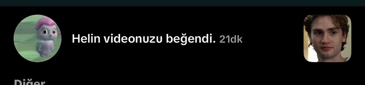 n4dzrm's tweet photo. cok tskler🫰🏿🫰🏿 https://t.co/ossyk1plVo