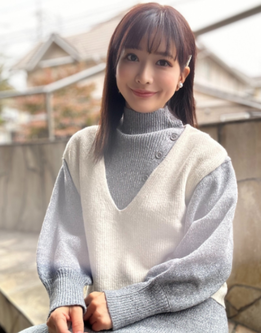 rcdsp92643936's tweet photo. 初めて投稿してみたよ〜🥹💕 

気に入ってくれたら、いいねしてくれると嬉しいなぁ〜っ♡🫶🏻💗 https://t.co/bbg2NvvSSn