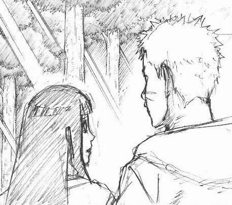 prowlerearth42's tweet photo. “OMG NEW NARUTO MANGA JUST PROVES BORUTO ISN'T CANON”
🔥🔥🔥🔥🔥🔥🔥🔥

:This is literally Hinata dating Naruto and Sakura already giving birth to a female Uchiha LMFAO 😭 https://t.co/FmbTYybKUo