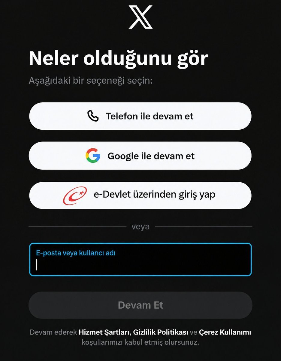 FurkanYoku3789's tweet photo. Sadece 20 gün kaldı Unutmayın Unutturmayın!!
#SOSYALMEDYAMADOKUNMA
#SosyalMedyaYasasınaHayır https://t.co/cw6Sd3pXG7
