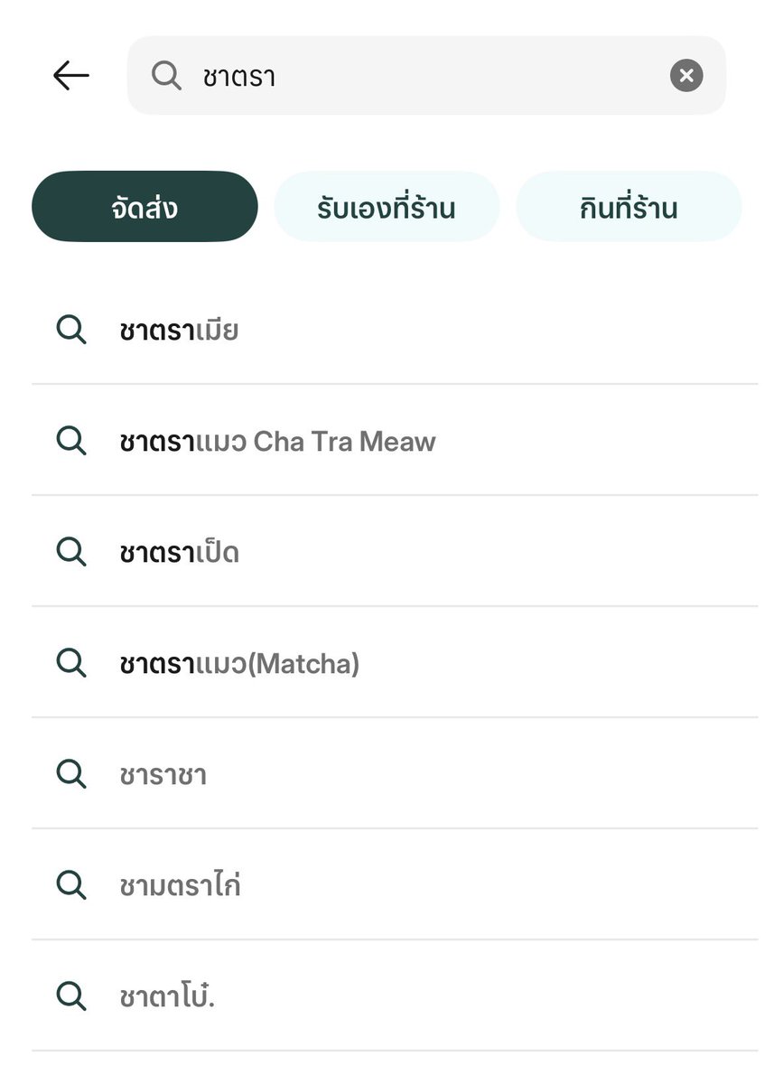 tuesdyh's tweet photo. ไม่มีอันไหนที่กุต้องการเลย https://t.co/CQknGLwn4d