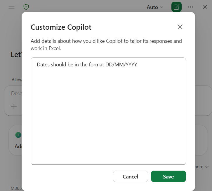LearnCopilot tweet picture