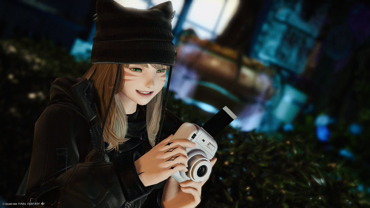 bell_hamingu's tweet photo. 初のメンテタグ🎊
SS大好きです！みてください！うちの子！

#自キャラを推してくれる人をありがたくフォローさせていただきたい 

#メンテだしとにかくあなたのssが好きって思ってくれるひとと出逢うために自分の推しssをそっと置いておく https://t.co/vPqGOHNV3F