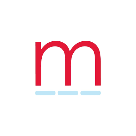 Satori_btc's tweet photo. So you’re telling me I could’ve invested $22,000 into $MRNA 1 year ago and walked away today with $220,000? https://t.co/qGi2TTEj3f