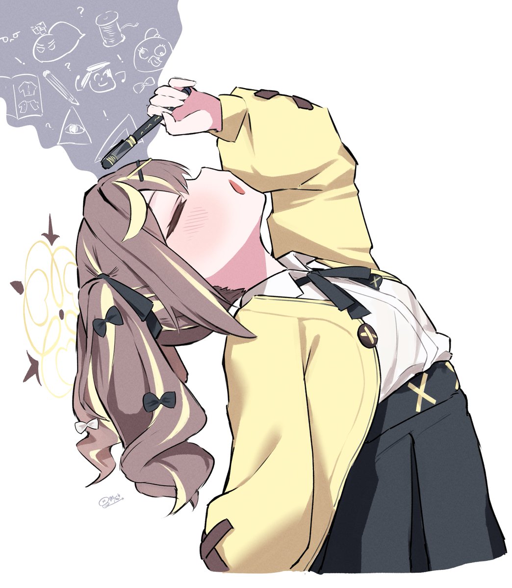 Mupz__'s tweet photo. rkgk💭 https://t.co/ccNz6K703v
