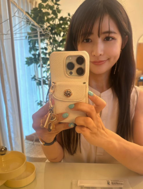 rcdsp92643936's tweet photo. ♡くれた人？      

毎日連絡しちゃうけど大丈夫？ https://t.co/hg1tCNbWYR