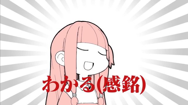 hsbxjbsjd's tweet photo. @Gakusyara https://t.co/S9DTFIImUv