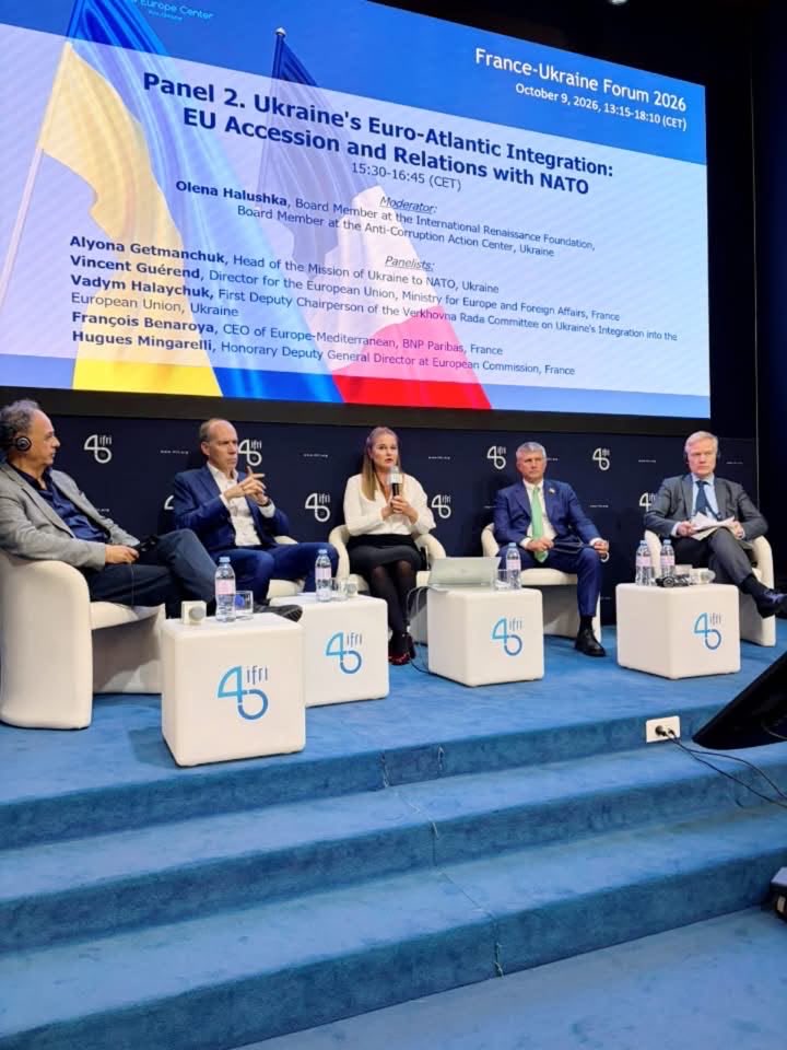 NEC_Ukraine tweet picture